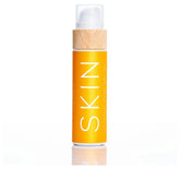 COCOSOLIS-SKIN óleo seco para estrias 110 ml-DrShampoo - Perfumaria e Cosmética